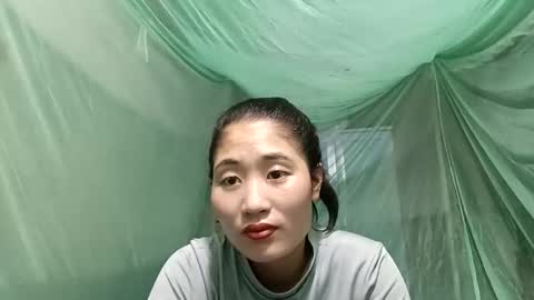 xiagoal_cute online show from April 20, 4:59 am