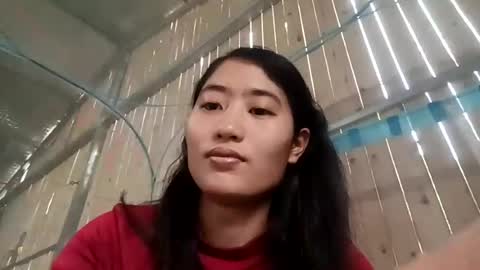 xiagoal_cute online show from August 2, 11:28 pm