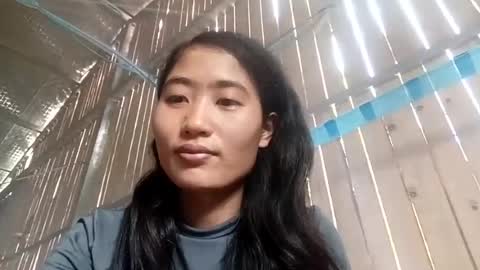 xiagoal_cute online show from August 5, 6:32 am