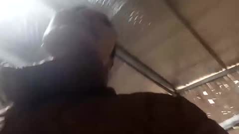 xiagoal_cute online show from April 19, 1:39 am