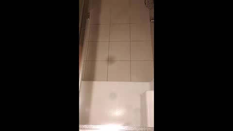 Ryan Khristopher online show from April 21, 11:39 am