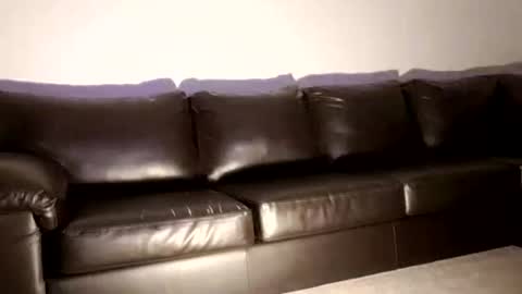 Ryan Khristopher online show from October 1, 7:51 am