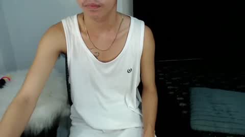 Xian smith online show from November 27, 10:23 am