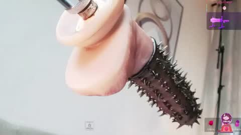      online show from June 22, 1:40 pm
