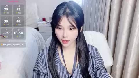 xiaomi_love online show from January 11, 4:13 pm