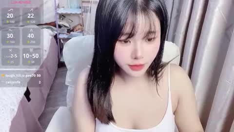 xiaomi_love online show from March 5, 5:00 pm