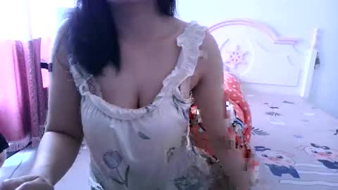 xiaoxi online show from April 29, 5:23 am