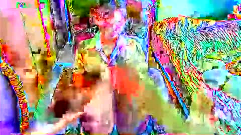 xiaoyu online show from September 24, 2:18 am