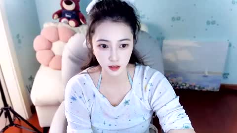 xiatian2026 online show from June 21, 3:29 pm