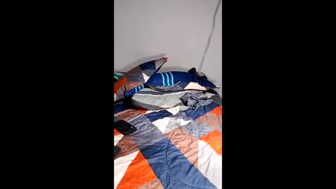 xilongbaby29 online show from March 30, 10:21 pm