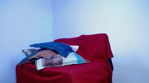 xilongbaby29 online show from January 19, 2:21 am