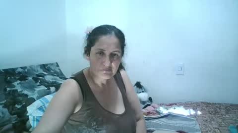 Ximena online show from November 10, 3:09 am