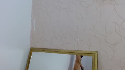 Xime online show from October 11, 3:15 pm