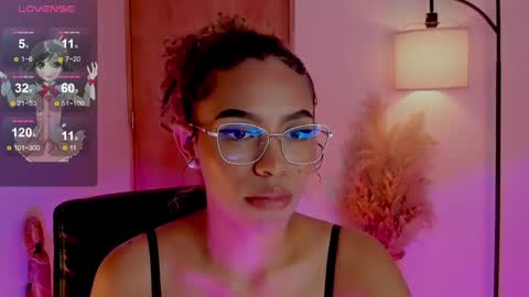 Snapshot of ximena_sotto1 chatting on March 10, 11:16 pm camila online show from March 10, 11:16 pm