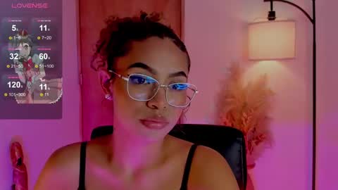 Snapshot of ximena_sotto1 chatting on March 10, 8:12 pm camila online show from March 10, 8:12 pm