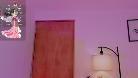 Snapshot of ximena_sotto1 chatting on September 16, 10:02 pm camila online show from September 16, 10:02 pm