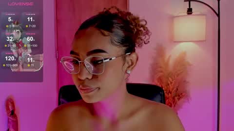 Snapshot of ximena_sotto1 chatting on March 8, 9:18 pm camila online show from March 8, 9:18 pm