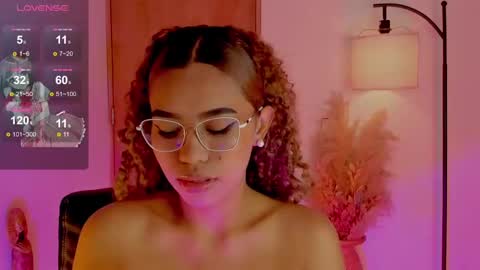 Snapshot of ximena_sotto1 chatting on March 12, 8:52 pm camila online show from March 12, 8:52 pm