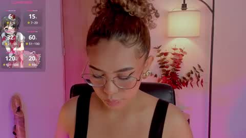 Snapshot of ximena_sotto1 chatting on September 8, 9:58 pm camila online show from September 8, 9:58 pm