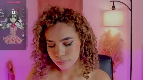 Snapshot of ximena_sotto1 chatting on February 4, 8:59 pm camila online show from February 4, 8:59 pm