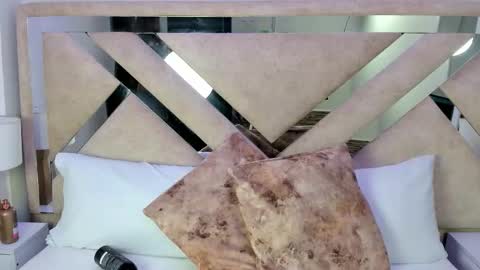 Xime  online show from December 17, 3:13 am