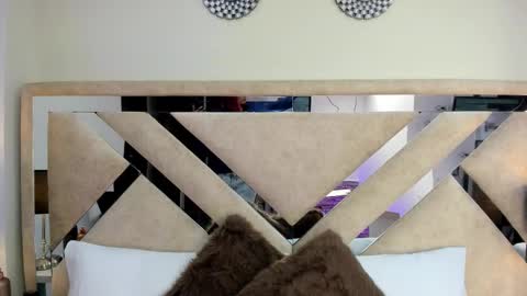 Xime  online show from February 13, 3:10 am