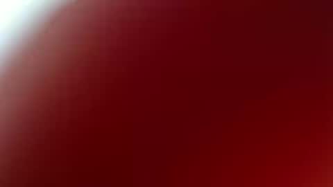 ximena suarez online show from September 15, 1:23 pm