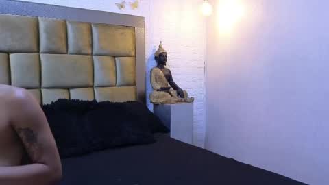 ximena online show from September 12, 8:44 pm