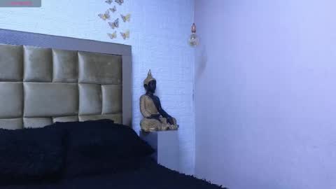 ximena online show from November 4, 9:27 pm