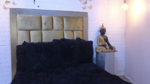 ximena online show from March 3, 1:01 pm