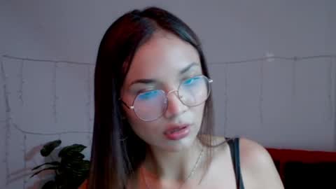 ximenna_bu online show from June 11, 7:23 pm