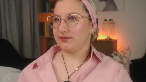 Xime  Independent Artist online show from February 18, 11:32 am