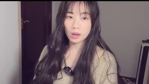 xinbao799322 online show from March 16, 1:48 pm