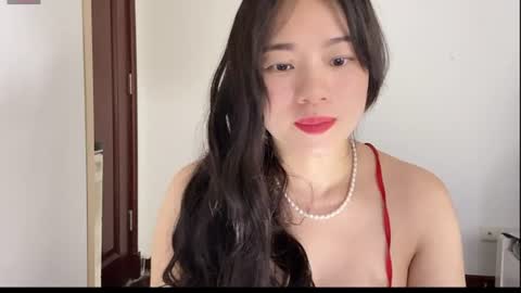 xinbao799322 online show from June 23, 5:48 am