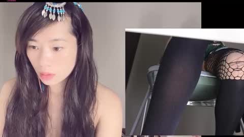 xinbao799322 online show from March 11, 5:54 am