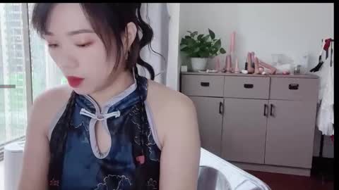 xinbao799322 online show from October 15, 9:21 am