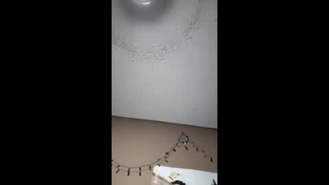 xindikax online show from March 14, 4:11 pm