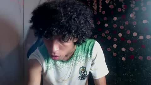 xion_ez online show from October 19, 8:46 pm