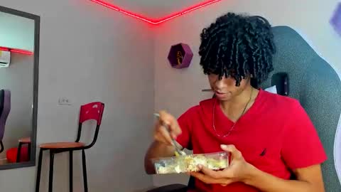 xion_ez online show from September 18, 8:02 pm