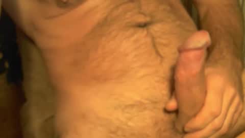 xitoiram online show from December 19, 8:59 pm