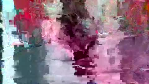 xixo6969 online show from April 5, 8:28 pm