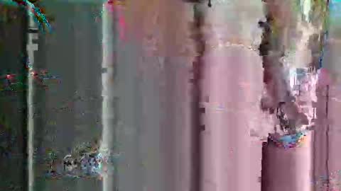 xixo6969 online show from February 3, 6:34 pm