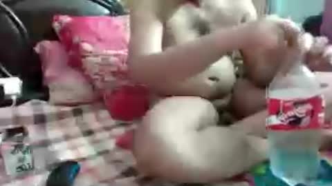 xixo6969 online show from July 14, 6:46 pm