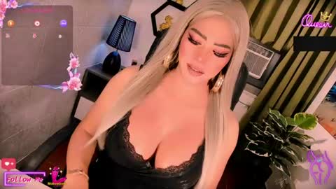 Sweetjackie  dont forget to fallow me online show from June 15, 9:23 am