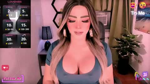 Sweetjackie  dont forget to fallow me online show from June 20, 9:26 am