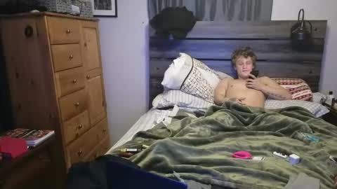 The 1 and only online show from March 20, 6:18 am