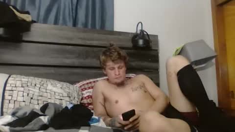 The 1 and only online show from March 7, 4:34 am