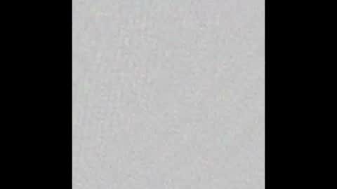 JSSD online show from November 22, 7:12 pm