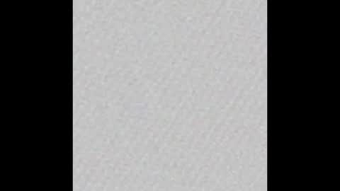 JSSD online show from December 2, 7:18 am