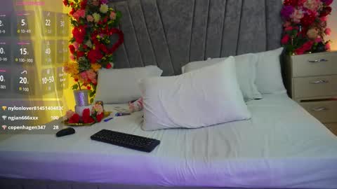 Kassandra online show from February 14, 7:33 am